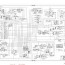 hydraulic schematics manual pdf