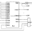 external wiring diagram of plc under