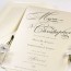 print your own wedding invitations best
