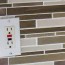 cost to install a gfci outlet 2022