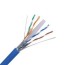 ftp 23awg cat6 cable with the best