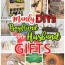 diy christmas gifts for guys store 57