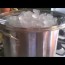 how to distill water at home