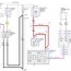 wiring diagram fiesta st forum