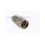 con02080002 marcu n male connector for