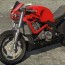 top 5 fastest motorcycles in gta v