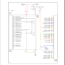 mercedes ml320 w163 wiring diagrams