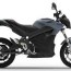 zero s electric motorcycle 2021