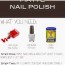 how to diy matte nail polish lauryncakes