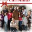 best buy this christmas dvd 2007