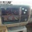 chevy tahoe stereo wiring diagram