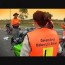 qride mackay motorcycle training course