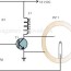 make this simple buzzer circuit with
