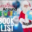 christmas around the world book list