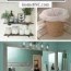 26 best diy bathroom ideas and designs