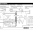 westinghouse q5rd wiring diagram manualzz