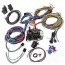 buy wiring harness kit 21 circuit long