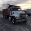 mack dump trucks in iowa for sale