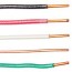 homeowner electrical cable basics the