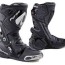 forma ice pro motorcycle boots buy