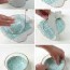 84 cool craft ideas to make yourself