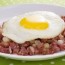 corned beef hash recipe from real