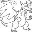 pokemon coloring pages free and