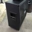 peavey 412ms stereo guitar 4x12 cabinet