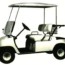 gulf coast golf carts yamaha serial
