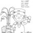 word find coloring pages coloring home