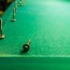 diy pool table you can make for your