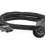 replacement oem tow package wiring harness