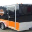 motorcycle trailers for sale near me