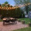15 amazing diy backyard patio ideas on