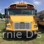 2000 freightliner fs65 chassis bus vin
