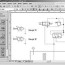 visio electrical engineering shapes