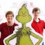 dpac s how the grinch stole christmas