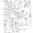 sw em wiring diagram and related
