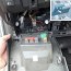 fuse box diagram peugeot 307 and relay