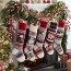 best personalized christmas stockings