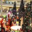 about christmas in china