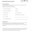 sample wire transfer forms in pdf