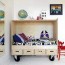 20 diy adorable ideas for kids room