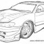 camero coloring pages coloring home