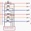 connections of overcurrent relay part 2