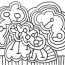 online coloring pages coloring page