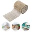 1 rouleau washi diy crafts tape