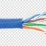 category 5 cable twisted pair cavo ftp
