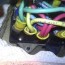 trim tab wiring offshoreonly com