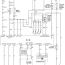 electrical wiring diagram 2007 5 ecm